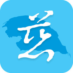 华体官方独家分析,赛事预测科学精准