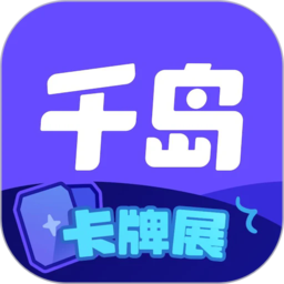火狐(中国)用户体验优化的最新举措与成果