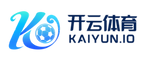 ODSPORT Official